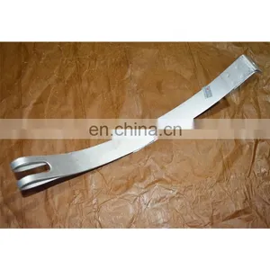 SAIC- IVECO 682 Series GENLYON Truck 1200-770050 Bracket thumbnail-2