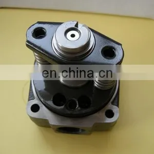 Diesel Engine Fuel Pump Head Rotor 1468334617 for Sale thumbnail-2