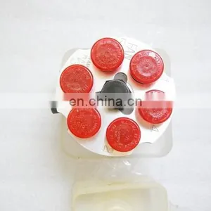 Diesel Engine Fuel Pump Head Rotor HD90101A for Sale thumbnail-3