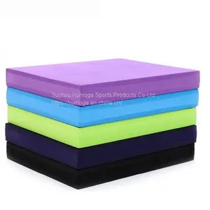 Template Balance Foam Pad-kbp01 thumbnail-1