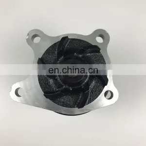 Engine Water Pump 15321-73032 for L175 L2000 L245DT L245H thumbnail-4