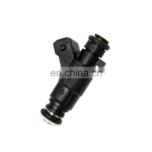 Diesel Fuel Injector Nozzle FBJC101 thumbnail-2