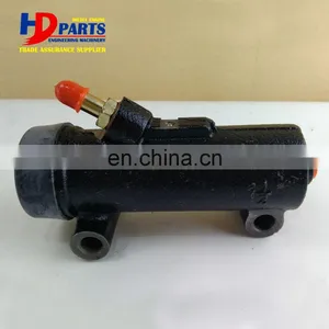 Diesel Engine 6D14 Brake Pump Engine Spare Parts thumbnail-2