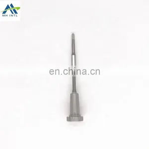 F00VC01352 Diesel Injector Common Rail Control Valve For 0445110850/0445110852 JIanghuai thumbnail-1