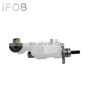IFOB Brake Master Cylinder For Toyota Corolla #ZRE120 ZZE122 47201-1A360 thumbnail-4