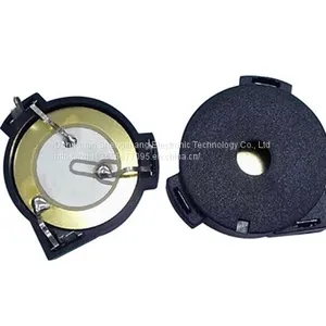 Piezoelectric Passive Buzze Scdz30*10 thumbnail-1