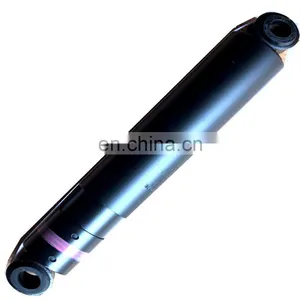 AUTO Part New Shock Absorber for Hilux 48531-09480 thumbnail-1