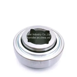 JAPAN NTN Bearing thumbnail-1