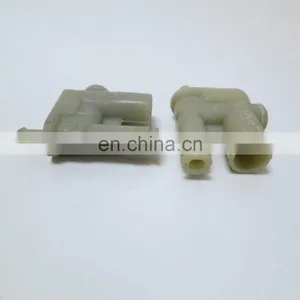 Diesel Engine Parts NT855 Oil Supply Connection 3054260 thumbnail-3