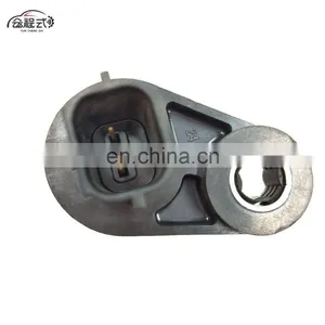 New Auto Engine Crankshaft Position Sensor Oem 12615626 for Buick thumbnail-3