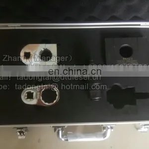 NO,104 Dismounting Tools for VOLVO Injectors 20430583 20440388 20500620 thumbnail-1