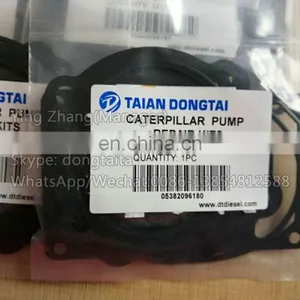 C7 C9 PUMP REPAIR KITS thumbnail-4