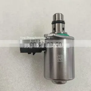 Control Valve BK2Q-9358-AA for CUMMINS ISM A2C9318740080 Made in China thumbnail-1