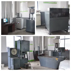 Zhejiang Shenlong Chain Transmission Co.,ltd company overview - view 4 thumbnail