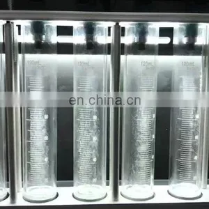 High Quality Injectors Made by 100% Professional Factory OEM 06A906031AS thumbnail-1
