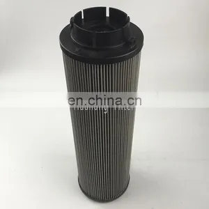 10 25 50 Micron Replacement Brand Hydraulic Oil Filter Element 1300R025W/HC 1300R050W/HC 1300R010BNHC thumbnail-4