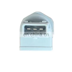 Position Auto Sensor Speed Odometer Drive Sleeve OEM OK71E17401A OK71E17400A Vehicle Wheel Speed Meter Sensor Korea Car Parts thumbnail-7