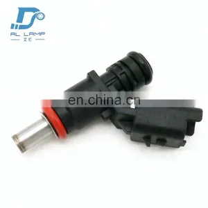 3 Holes Fuel Injector For Siemens Deka OEM A20310819 thumbnail-1
