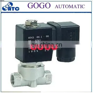Disc Swing Check Valve Dayo Brand Valve Direct Acting Valve thumbnail-3
