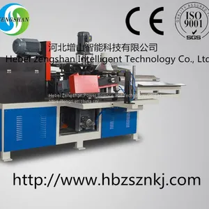High Configuration/High Quality Paper Cone Machine thumbnail-1