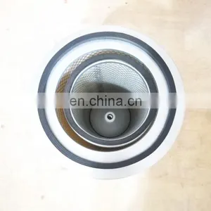 Air Filter Supplier Good Quality A628-020030 Air Filter For Dongfeng Truck thumbnail-3