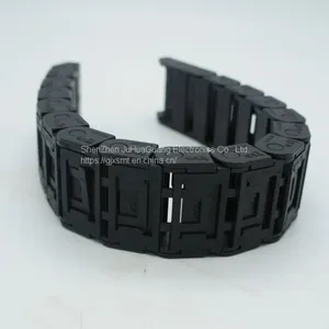 CM101 X-axis Tank Chain N510059933AA thumbnail-1