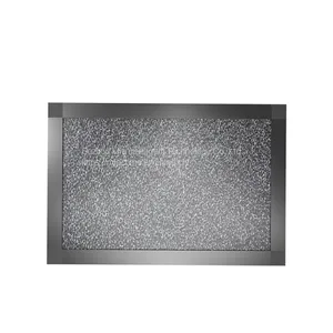MIA Ventilation Fresh Air Dehumidifier MIA-80XF thumbnail-5