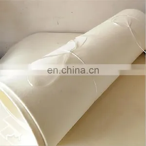 Wool Felt Sheet And Rolls thumbnail-5