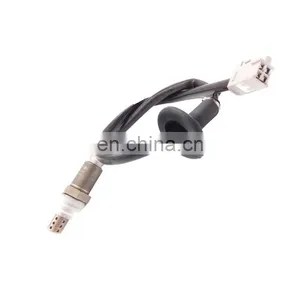 89465-12600 Rear Oxygen Sensor Lambda Sensor for Toyota Corolla NZE121 thumbnail-3