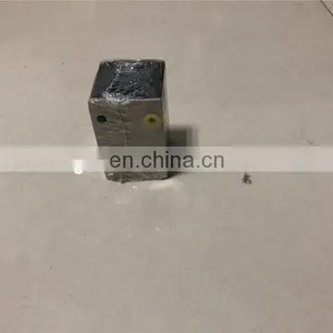 Rexroth Z1S6E-3X V Compact Rexroth Hydraulic Parts With Highly-efficient thumbnail-3