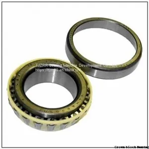 NNAL 6/177.8-2 Q4/C5W33XYA2 Centrifugal Pump Bearings thumbnail-1