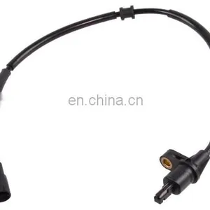 ABS Sensor 7700432671 for RENAULT MEGANE SCENIC thumbnail-1