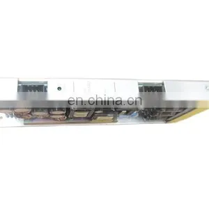 JUSP-RCP01AAD AC Servo Drive thumbnail-2