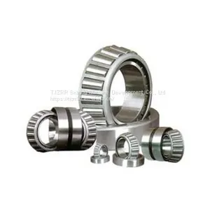 NU 202 ECP Open Single-Row Cylindrical Roller Bearing thumbnail-2