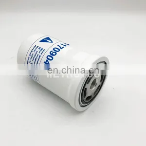 Transmission Hydraulic Oil Filter 11709048 thumbnail-2