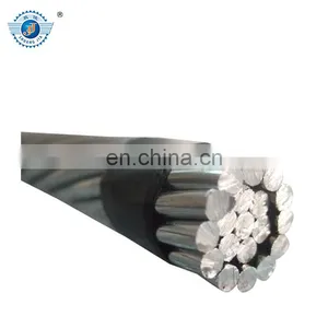 ACSR Conductor Price thumbnail-1