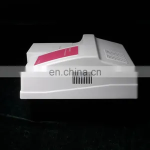 DW-S430 Portable Near Infrared Spectrometer thumbnail-4