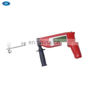 China Supply Ready Mix Concrete Tester,Concrete Test Equipmet/Instrument thumbnail-2