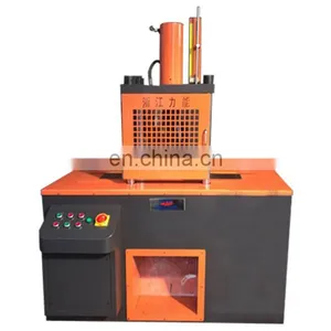High Quality Bending Machine Rebar Steel Bending Machine thumbnail-1