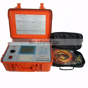CT/PT Analyzer thumbnail-4