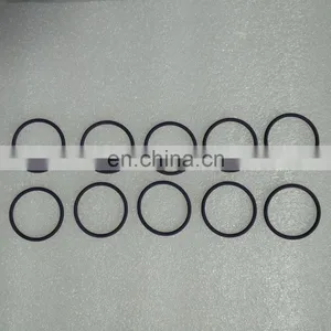 NO.634(2) ORIGINAL DELPHI INJECTOR SEALING RING 7200-0054 thumbnail-1