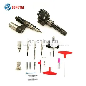 NO,136(4) Grinding Tools for EUI EUP VALVE thumbnail-5