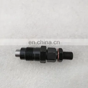 Diesel Injection Pump 105148-1201 thumbnail-1