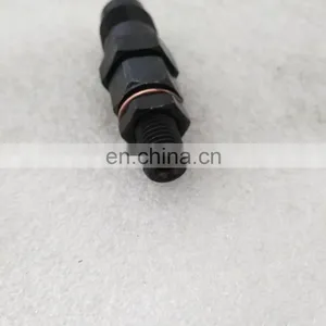 Diesel Injection Pump 105148-1201 thumbnail-5