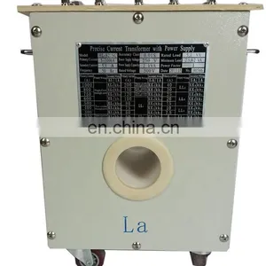115kV Power Transformer Price thumbnail-2