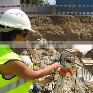 CSL Cross Hole Acoustic Wave Pile Quality Test thumbnail-3