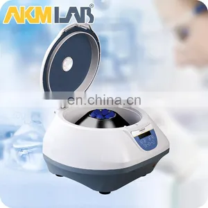 AKMLAB Educational School Laboratory Equipment thumbnail-3