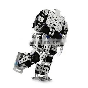 DC Brush Servo Motor CL-RF020TH For Intelligent Robot Joints Rotation And Movement And RC Toy thumbnail-5