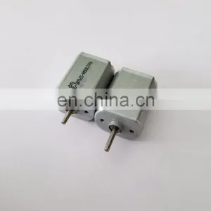 33000rpm Low Current Miniature DC Motor 130/132 For Toy Model And Nerf Gun thumbnail-2