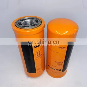 Hydraulic Oil Filter Element P163555 thumbnail-1